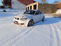 bmw-e82-drift-car-430whp