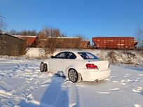 bmw-e82-drift-car-430whp