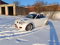 bmw-e82-drift-car-430whp