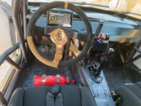 bmw-e82-drift-car-430whp