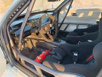 bmw-e82-drift-car-430whp