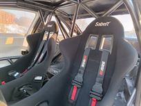 bmw-e82-drift-car-430whp