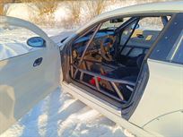 bmw-e82-drift-car-430whp