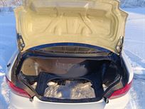 bmw-e82-drift-car-430whp