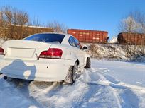 bmw-e82-drift-car-430whp