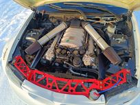 bmw-e82-drift-car-430whp