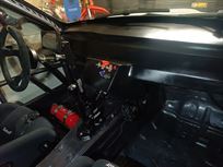 bmw-e82-drift-car-430whp