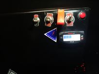 bmw-e82-drift-car-430whp