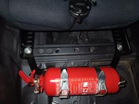 bmw-e82-drift-car-430whp