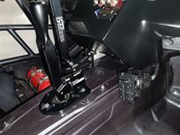 bmw-e82-drift-car-430whp