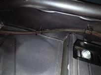 bmw-e82-drift-car-430whp