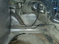 bmw-e82-drift-car-430whp