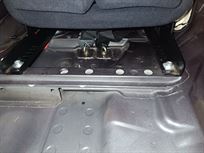 bmw-e82-drift-car-430whp