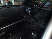 bmw-e82-drift-car-430whp