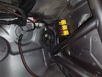 bmw-e82-drift-car-430whp