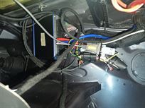 bmw-e82-drift-car-430whp