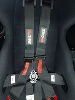 bmw-e82-drift-car-430whp