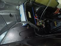 bmw-e82-drift-car-430whp