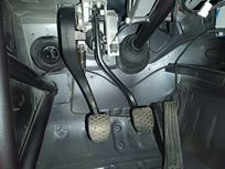 bmw-e82-drift-car-430whp