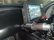 bmw-e82-drift-car-430whp