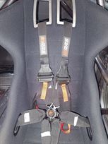 bmw-e82-drift-car-430whp