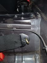 bmw-e82-drift-car-430whp