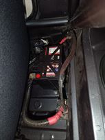 bmw-e82-drift-car-430whp