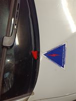 bmw-e82-drift-car-430whp