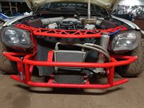 bmw-e82-drift-car-430whp