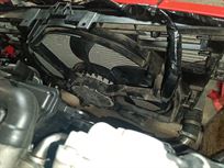 bmw-e82-drift-car-430whp