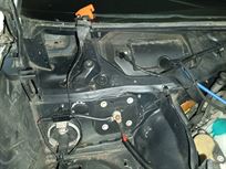 bmw-e82-drift-car-430whp