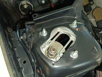 bmw-e82-drift-car-430whp