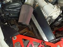 bmw-e82-drift-car-430whp