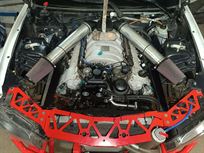 bmw-e82-drift-car-430whp