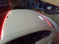 bmw-e82-drift-car-430whp