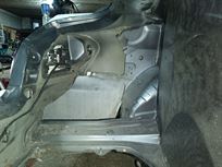 bmw-e82-drift-car-430whp