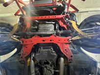 bmw-e82-drift-car-430whp