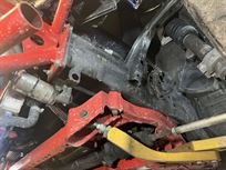 bmw-e82-drift-car-430whp