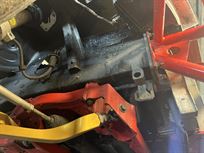 bmw-e82-drift-car-430whp