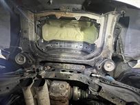 bmw-e82-drift-car-430whp