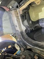 bmw-e82-drift-car-430whp