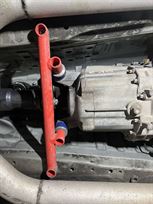 bmw-e82-drift-car-430whp