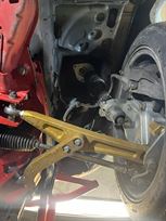 bmw-e82-drift-car-430whp