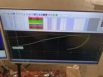 bmw-e82-drift-car-430whp