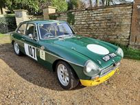 mgb-gt-road-modified-competition-car-1967-mk1