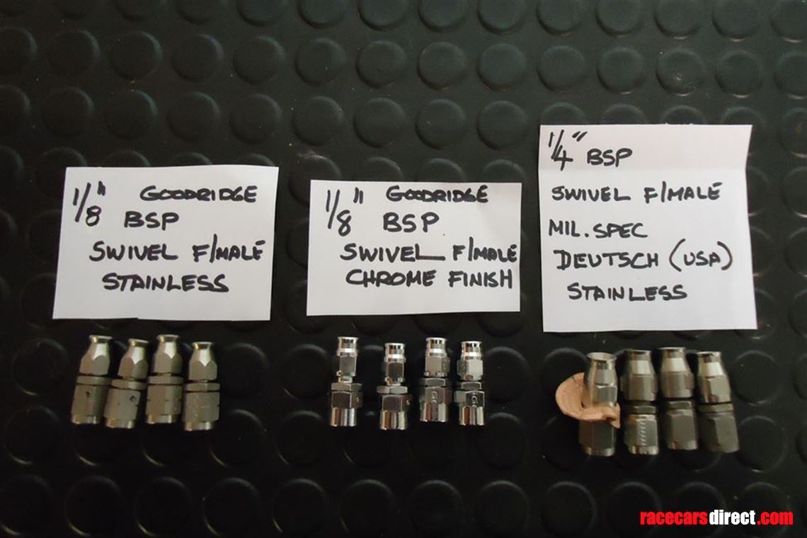 18-14-bsp-goodridge-teflon-hose-fittings--3--