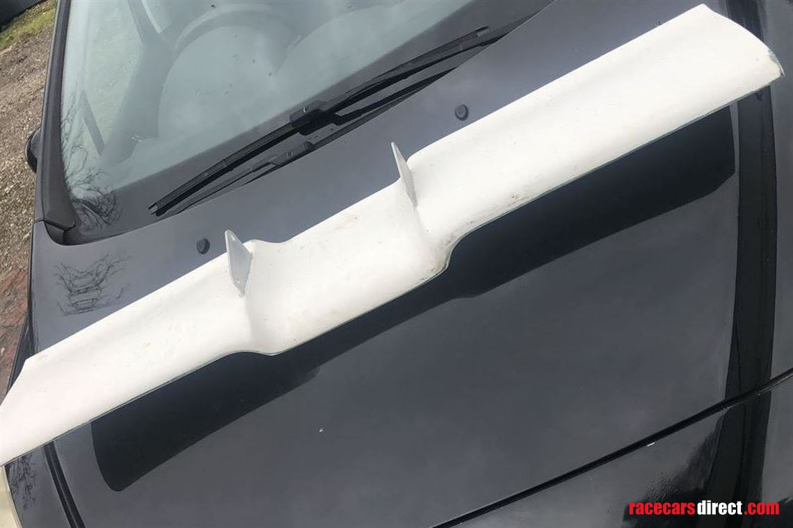 front-wing--unused--full-width-single-seater