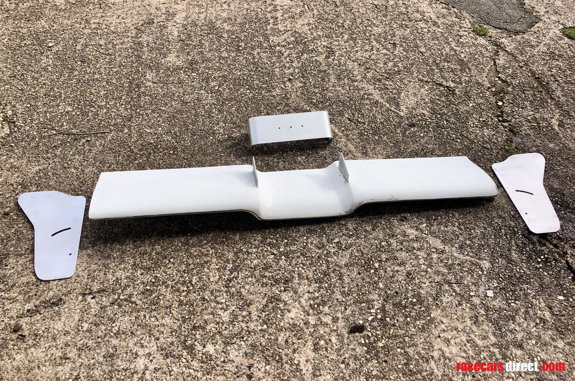 front-wing--unused--full-width-single-seater