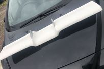 front-wing--unused--full-width-single-seater