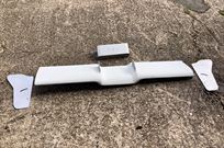 front-wing--unused--full-width-single-seater